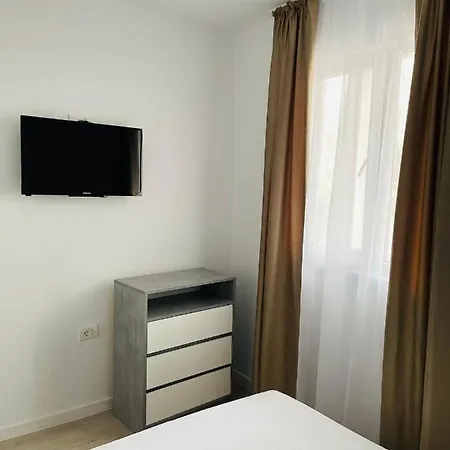 Paradox Cantacuzino エフォリエ・スド